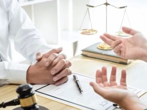 What Is a Legal Deposition Like? A Complete Guide for Clients
