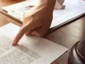 Mental Health Defenses in Modern Jurisprudence