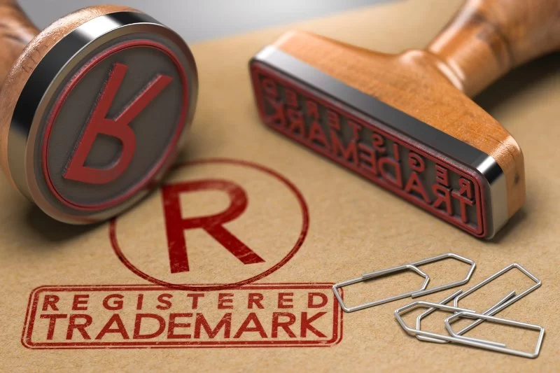 How Much Do Trademark Lawyers Cost? Fees, Factors, and Real Examples