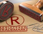 How Much Do Trademark Lawyers Cost? Fees, Factors, and Real Examples