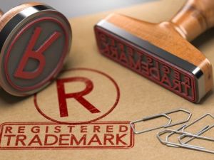 How Much Do Trademark Lawyers Cost? Fees, Factors, and Real Examples
