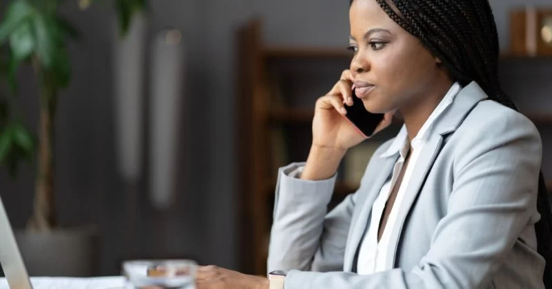 Are Lawyers Mandated Reporters? Understanding Their Legal Responsibilities
