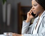 Are Lawyers Mandated Reporters? Understanding Their Legal Responsibilities