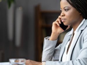 Are Lawyers Mandated Reporters? Understanding Their Legal Responsibilities