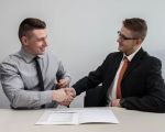 When Is a Verbal Agreement Legally Binding? A Complete Guide