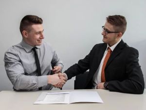 When Is a Verbal Agreement Legally Binding? A Complete Guide