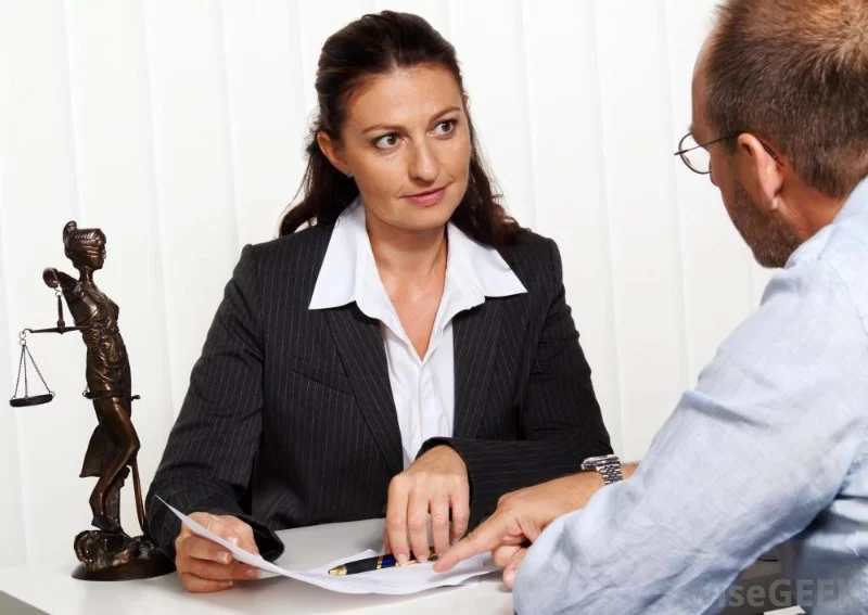 Are Law Clerks Lawyers? Understanding Their Role in the Legal Profession