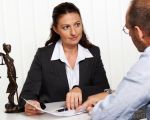 Are Law Clerks Lawyers? Understanding Their Role in the Legal Profession