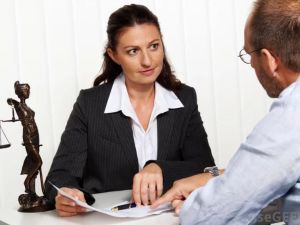 Are Law Clerks Lawyers? Understanding Their Role in the Legal Profession