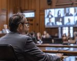 Legal Tips for Managing Social Media Evidence