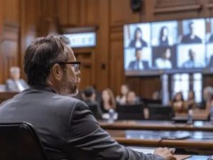 Legal Tips for Managing Social Media Evidence