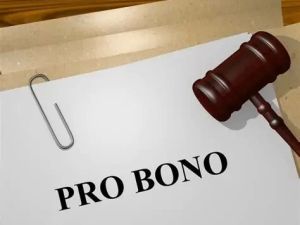 Do Lawyers Get Paid for Pro Bono Work – Understanding the Truth