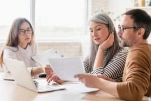How Much Do Environmental Lawyers Make