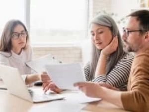 How Much Do Environmental Lawyers Make