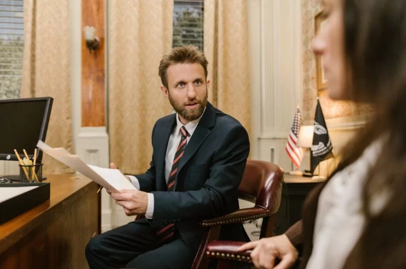 How Much Do Pro Bono Lawyers Make and Why They Do It