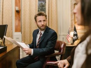 How Much Do Pro Bono Lawyers Make and Why They Do It