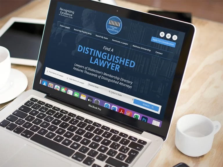 Is Lawyers of Distinction Legitimate? An Honest Review and Insights