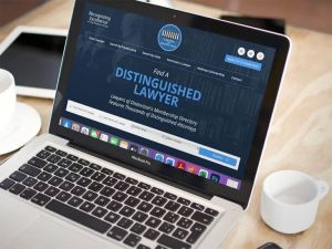 Is Lawyers of Distinction Legitimate? An Honest Review and Insights