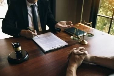 Do Lawyers Have to Do Pro Bono Work? Understanding Obligations and Realities