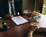 Do Lawyers Have to Do Pro Bono Work? Understanding Obligations and Realities