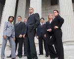 What Does Lawyers Wear? A Complete Guide to Professional Legal Attire