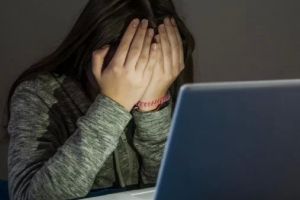 Legal Tips for Handling a Cyberbullying Case With Confidence