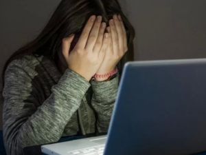 Legal Tips for Handling a Cyberbullying Case With Confidence