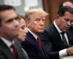 How Many Lawyers Does Trump Have: An Inside Look at His Legal Team