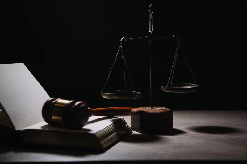 How Much Do Lawyers Cost for Misdemeanors Explained Clearly
