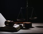 How Much Do Lawyers Cost for Misdemeanors Explained Clearly