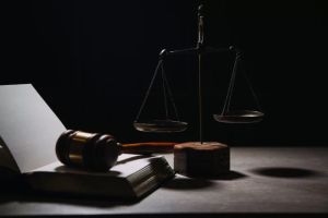 How Much Do Lawyers Cost for Misdemeanors Explained Clearly