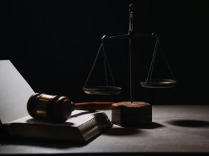 How Much Do Lawyers Cost for Misdemeanors Explained Clearly