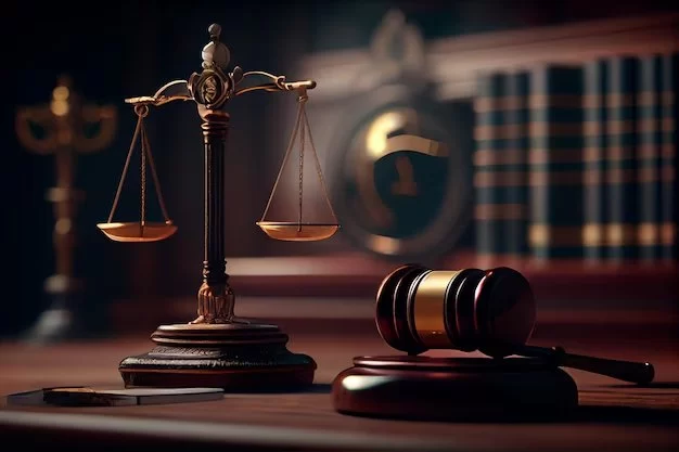 How to Challenge a Will in Court: Legal Steps and Expert Advice