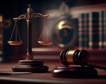 How to Challenge a Will in Court: Legal Steps and Expert Advice