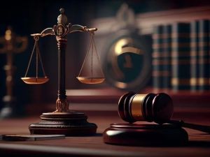 How to Challenge a Will in Court: Legal Steps and Expert Advice