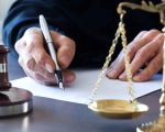 What Do Civil Lawyers Do? A Complete Guide to Their Roles and Expertise