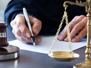 What Do Civil Lawyers Do? A Complete Guide to Their Roles and Expertise