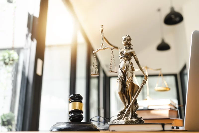 What Percent of Lawyers Take the Bar Exam Twice