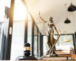 What Percent of Lawyers Take the Bar Exam Twice