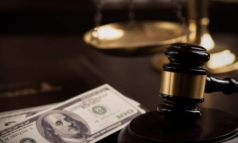 How Much Do Appeal Lawyers Cost: Fees, Factors, and Real Case Insights
