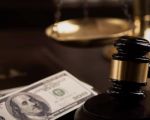 How Much Do Appeal Lawyers Cost: Fees, Factors, and Real Case Insights