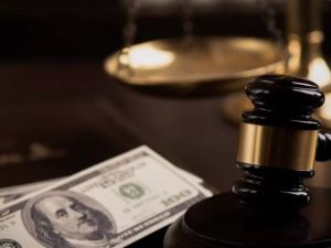 How Much Do Appeal Lawyers Cost: Fees, Factors, and Real Case Insights