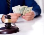 Do Lawyers Earn a Lot of Money? Real Insights Into Income and Career Paths