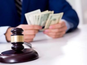 Do Lawyers Earn a Lot of Money? Real Insights Into Income and Career Paths