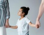 What to Expect From a Custody Battle – Legal Process, Challenges, and Preparation