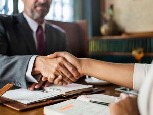 What Is a Lawyer’s Job | ESPLawyers