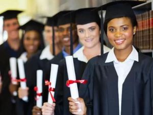 What Are the Best Colleges for Lawyers: Top Law Schools in the U.S.