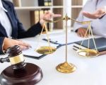 Will Lawyers Take Payment Plans for Legal Services