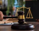 What Is a Conservatorship? Understanding the Legal Process and Its Implications