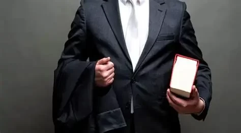 How Much Do Lawyers Make on Average?